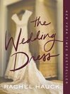 Cover image for The Wedding Dress